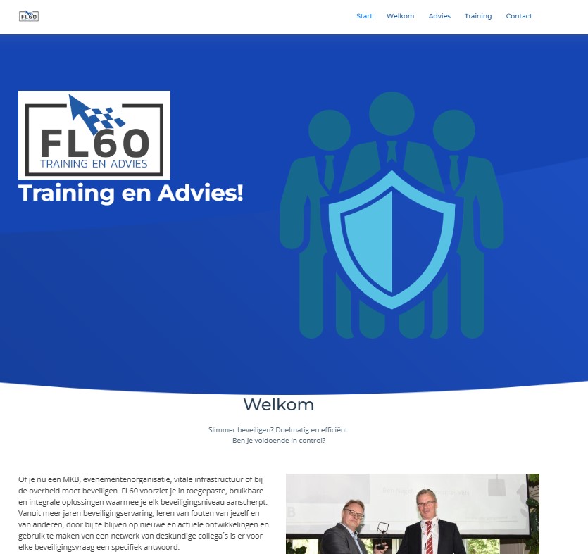 FL60